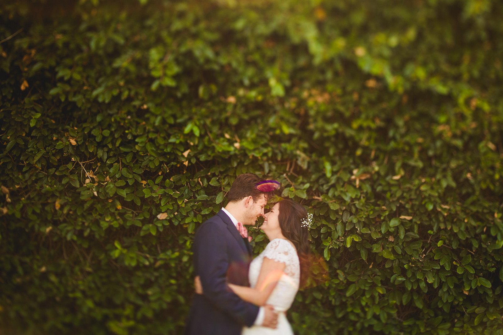 wedding-photos-orfila-winery