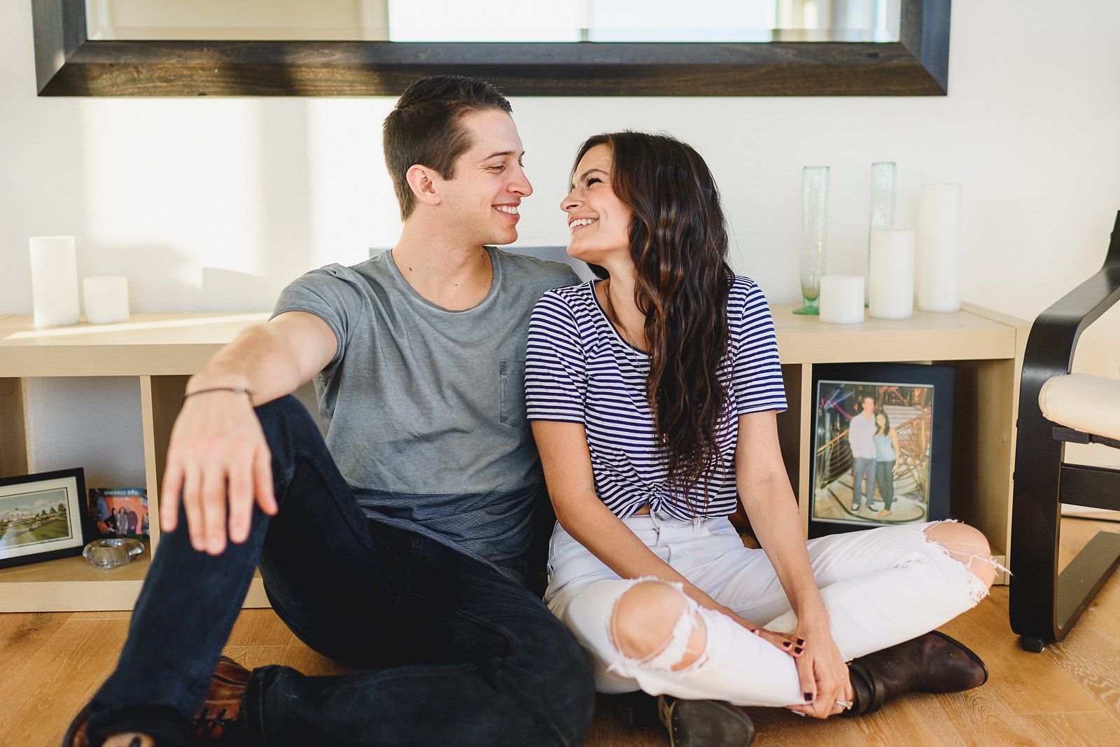 Jamie & Alex-2.jpg