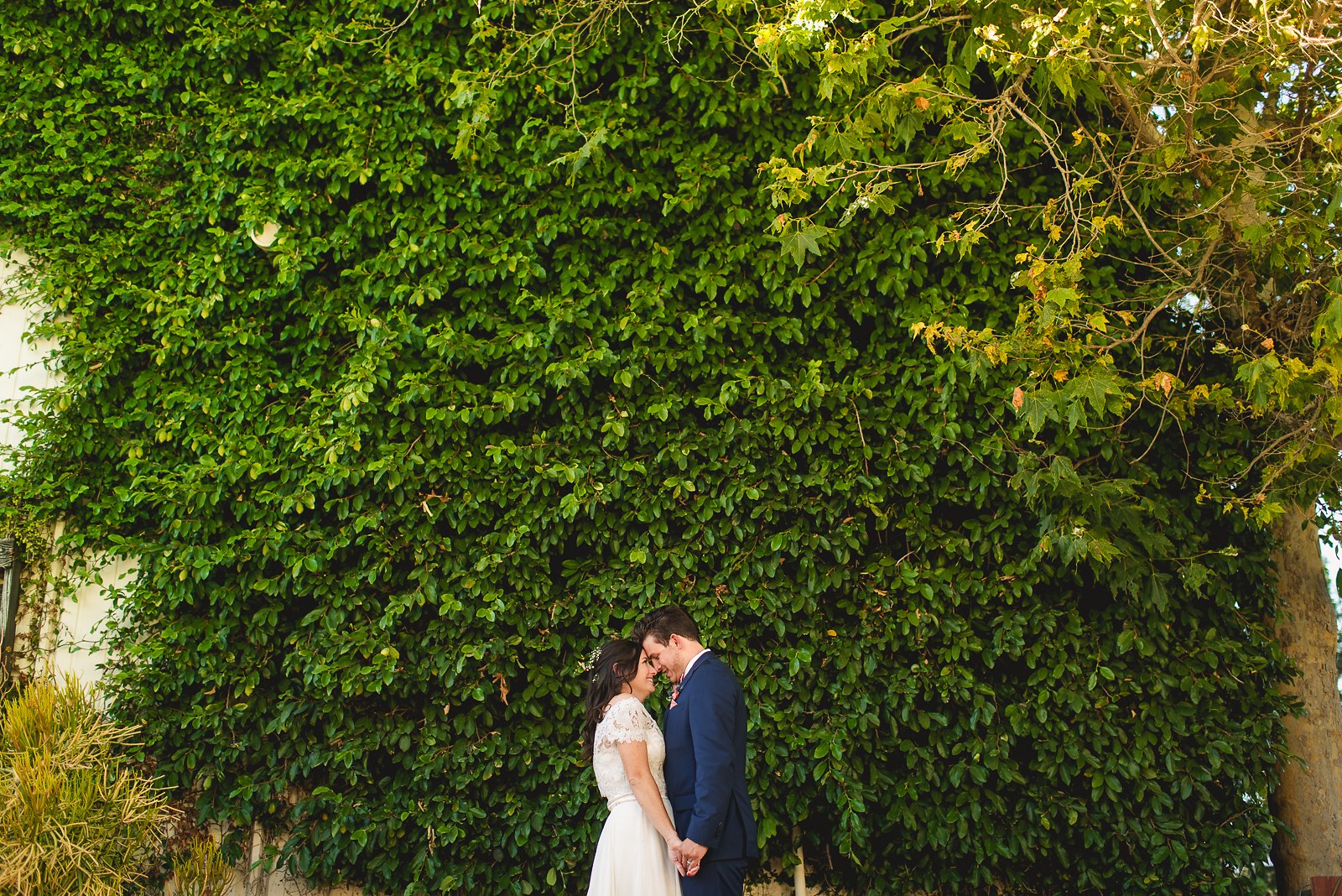orfila-winery-wedding-photos-t-n-71.jpg