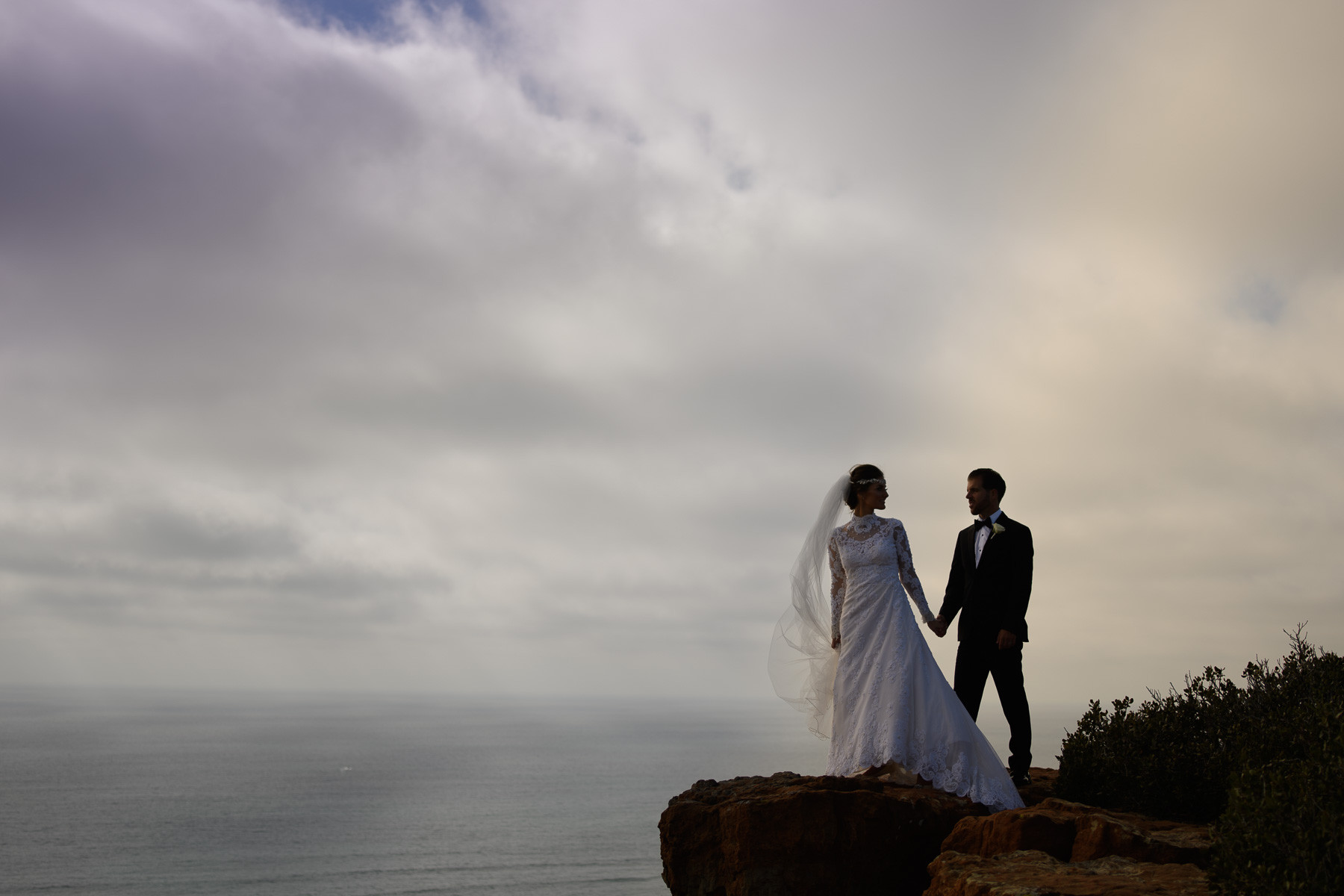 Nikon D5 shadow recovery