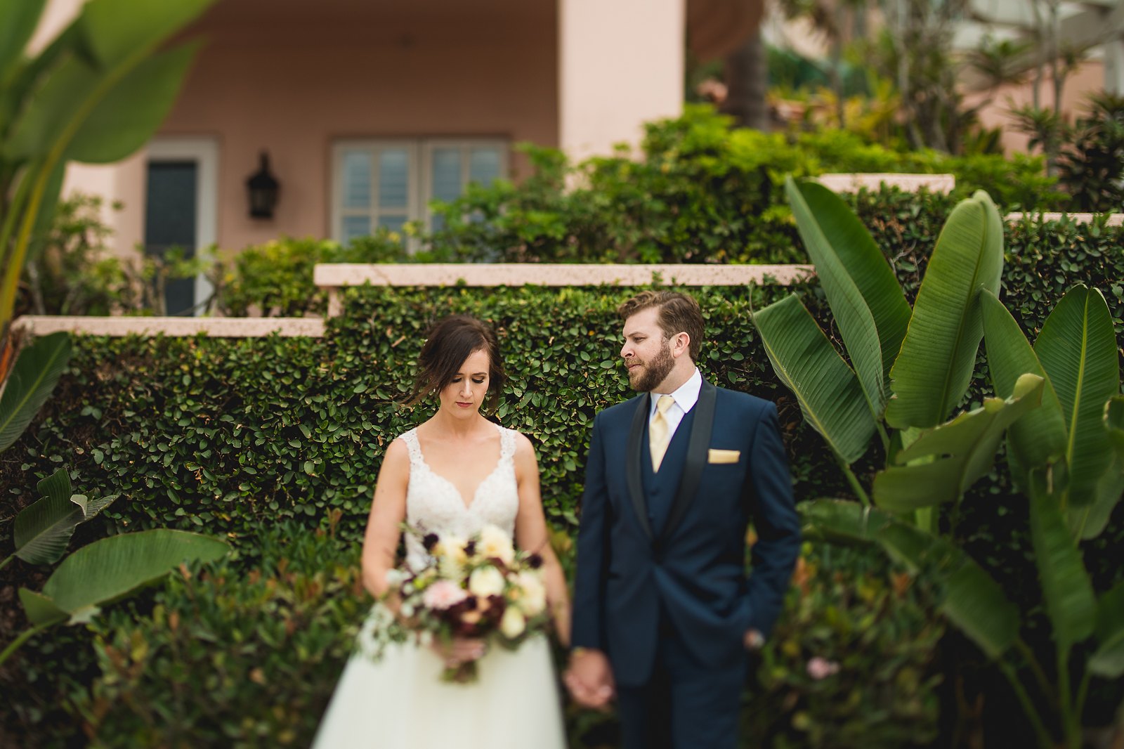 la-valencia-wedding-37.jpg