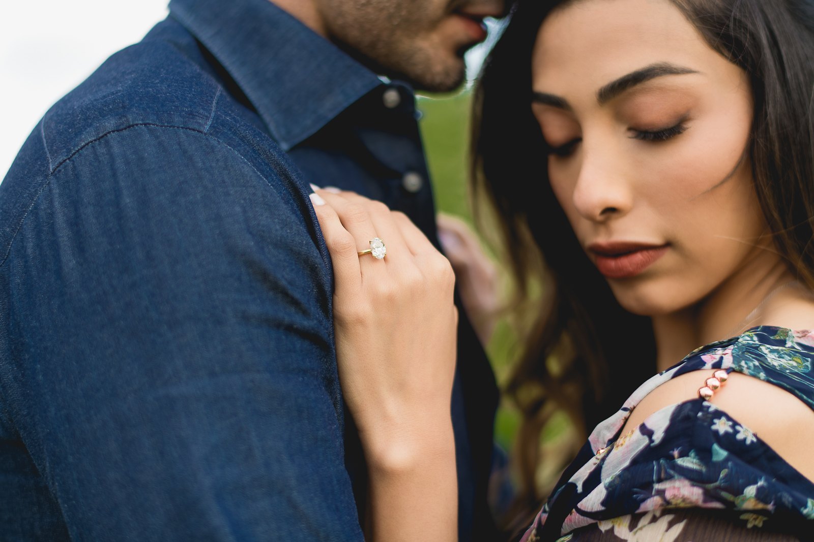 san-diego-engagement-session (4 of 23).jpg