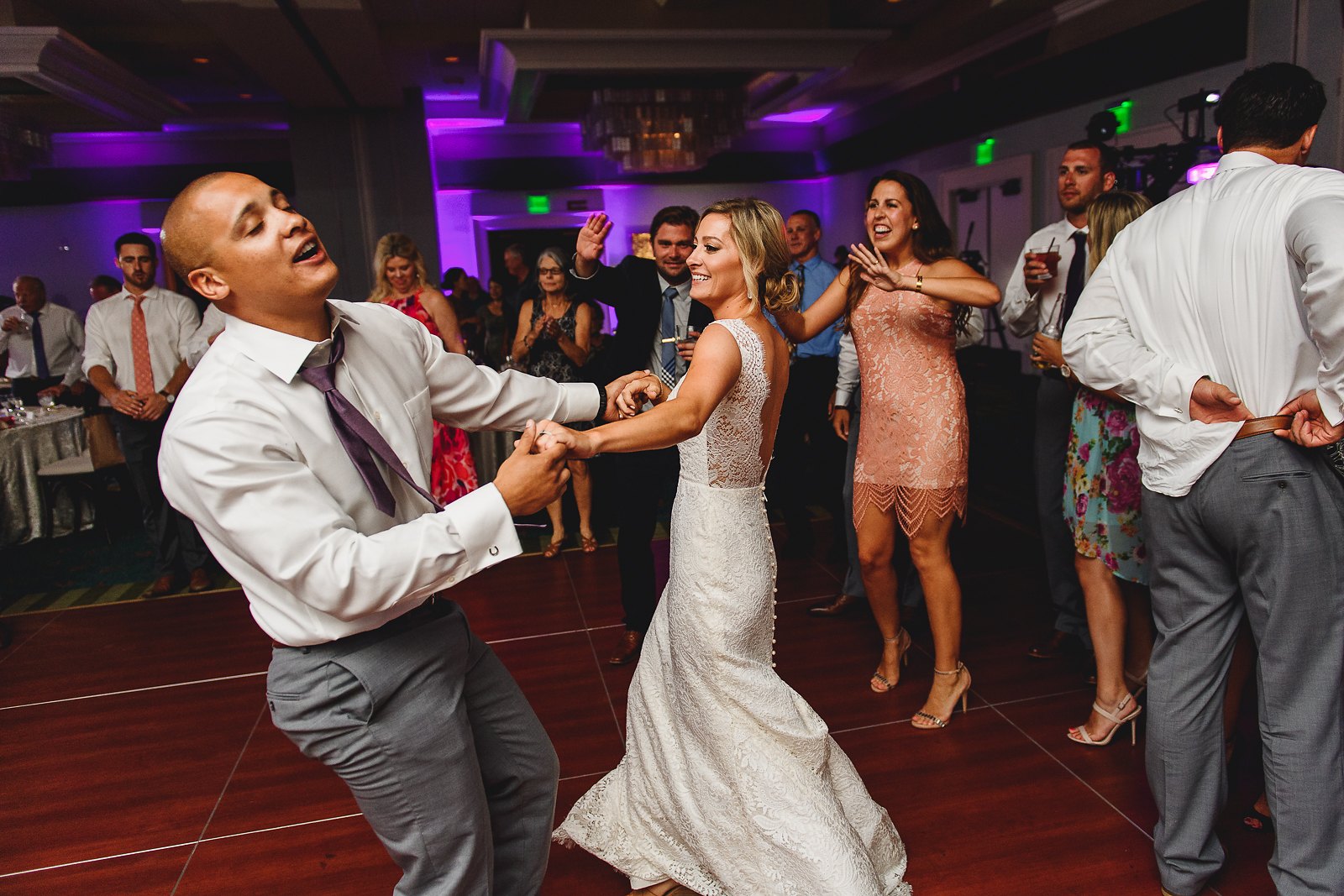 Cara & Pat-102.jpg