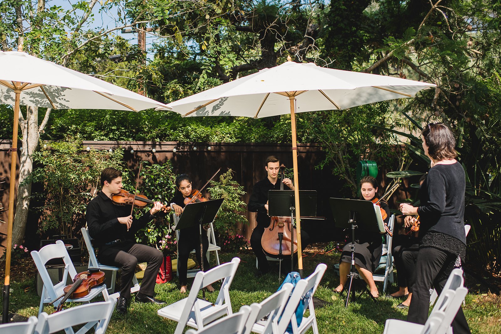 del-mar-backyard-wedding