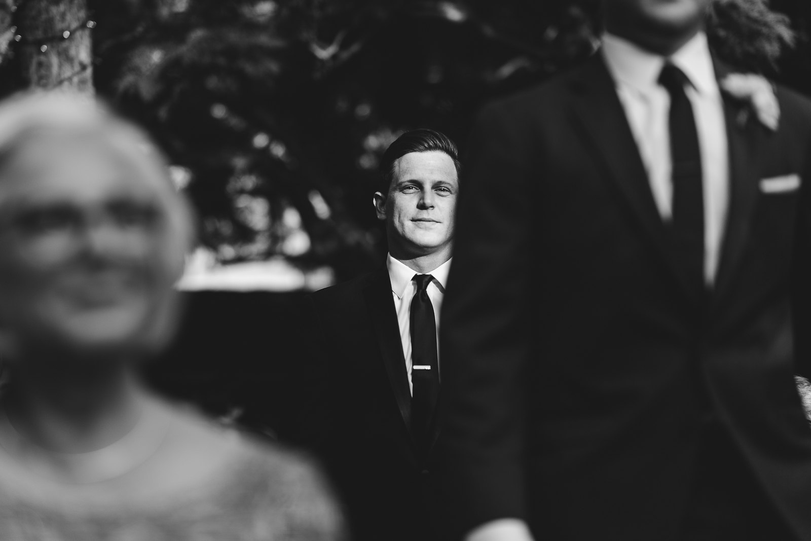 la-jolla-woman's-club-wedding-54.jpg