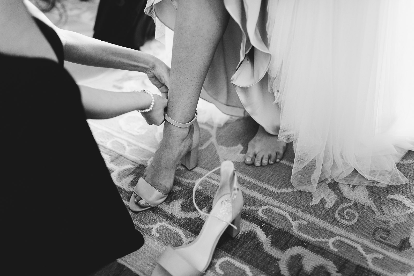 la-jolla-woman's-club-wedding-31.jpg