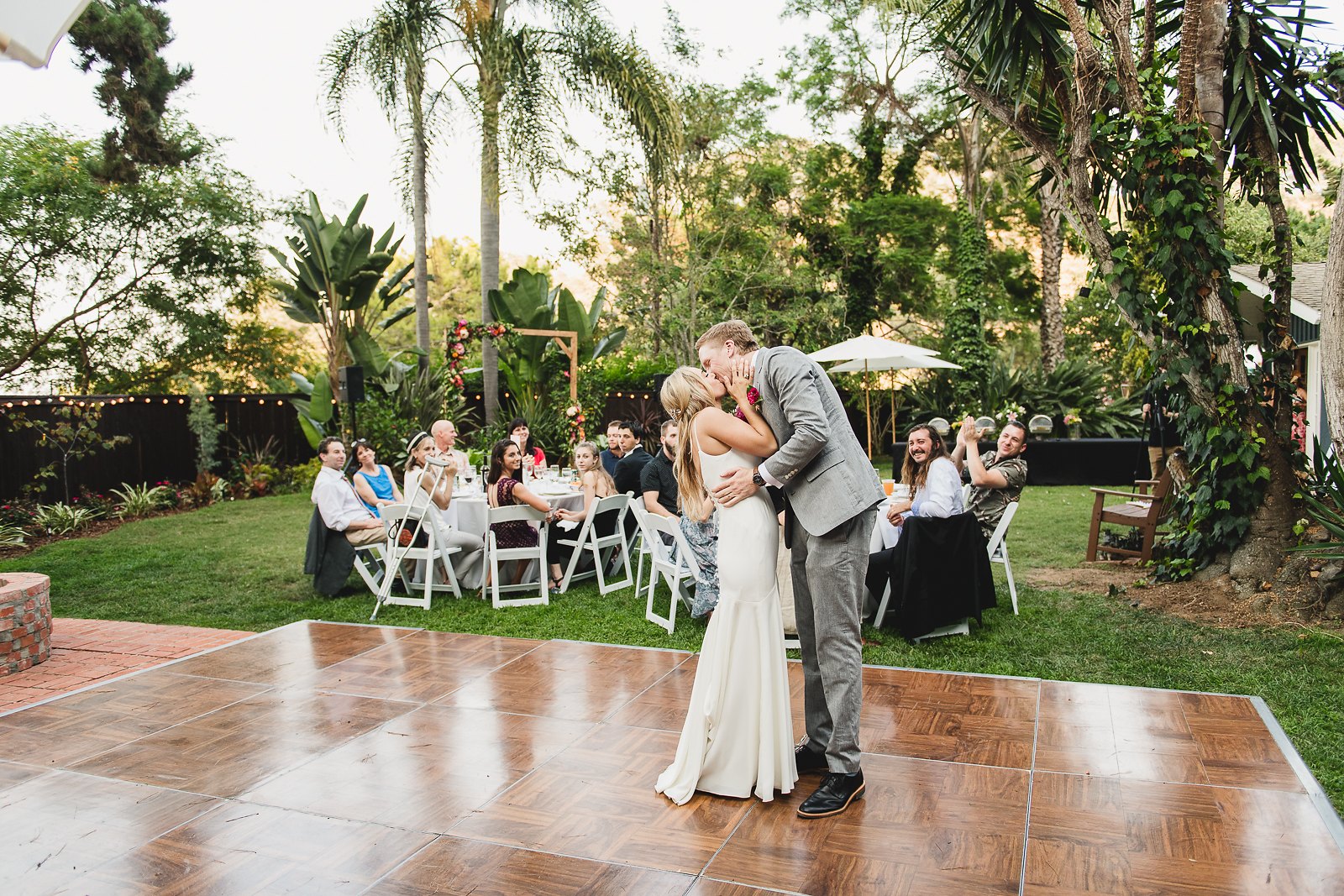 del-mar-backyard-wedding