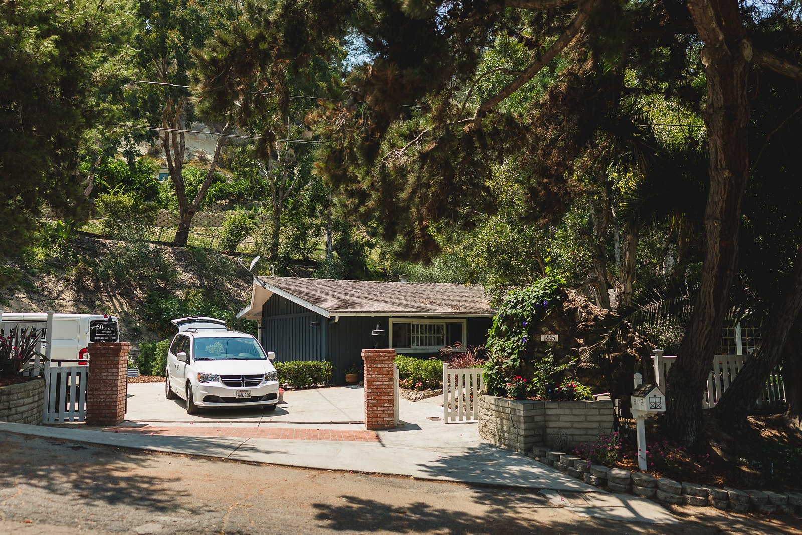 del-mar-backyard-wedding