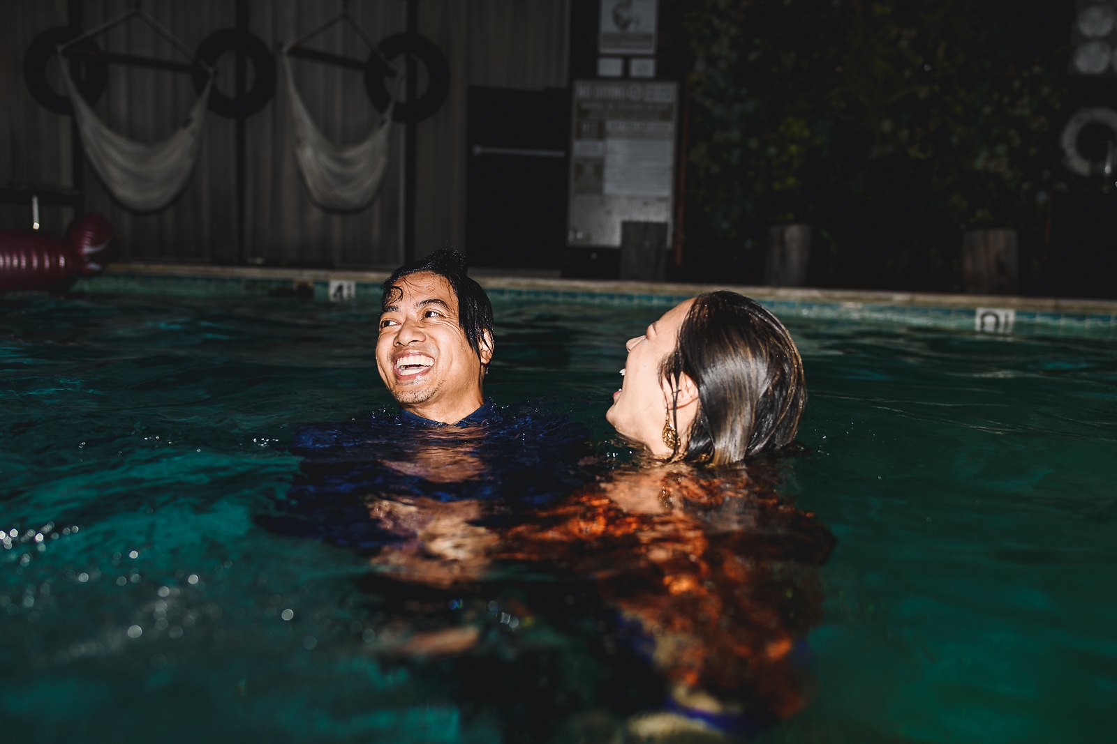 Kim&Julian-14.jpg