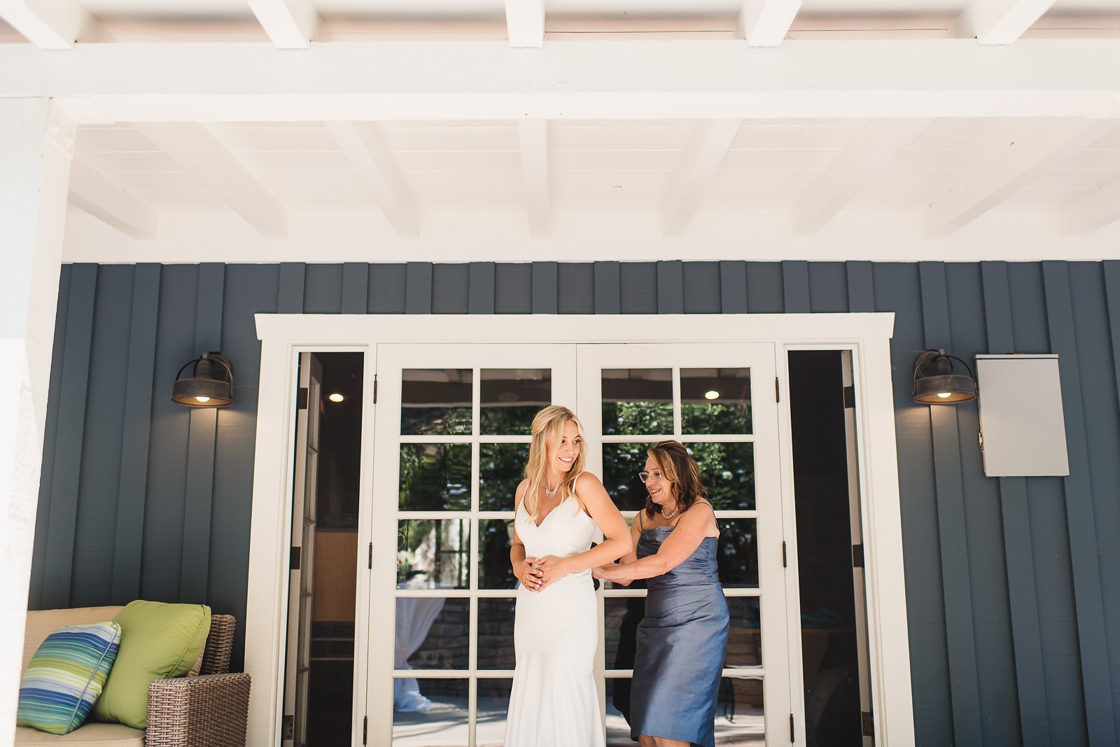 del-mar-backyard-wedding