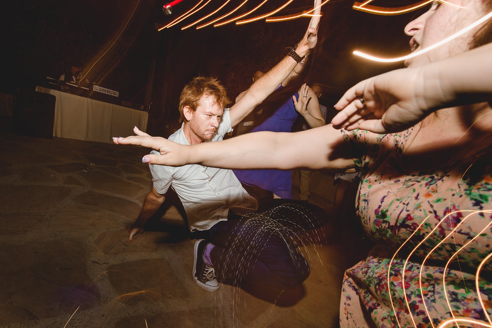 leo-carrillo-ranch-wedding