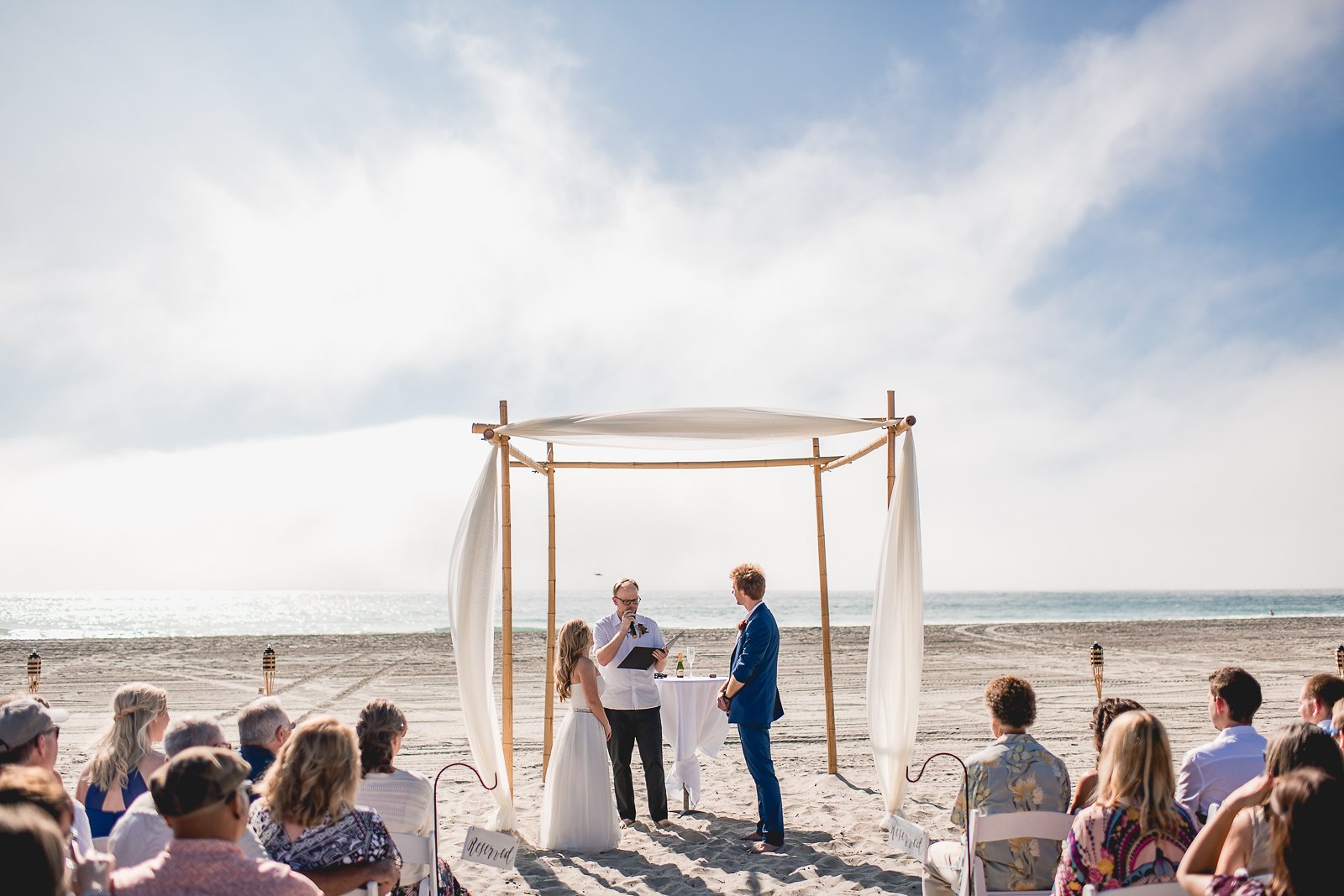 leo-carrillo-ranch-wedding