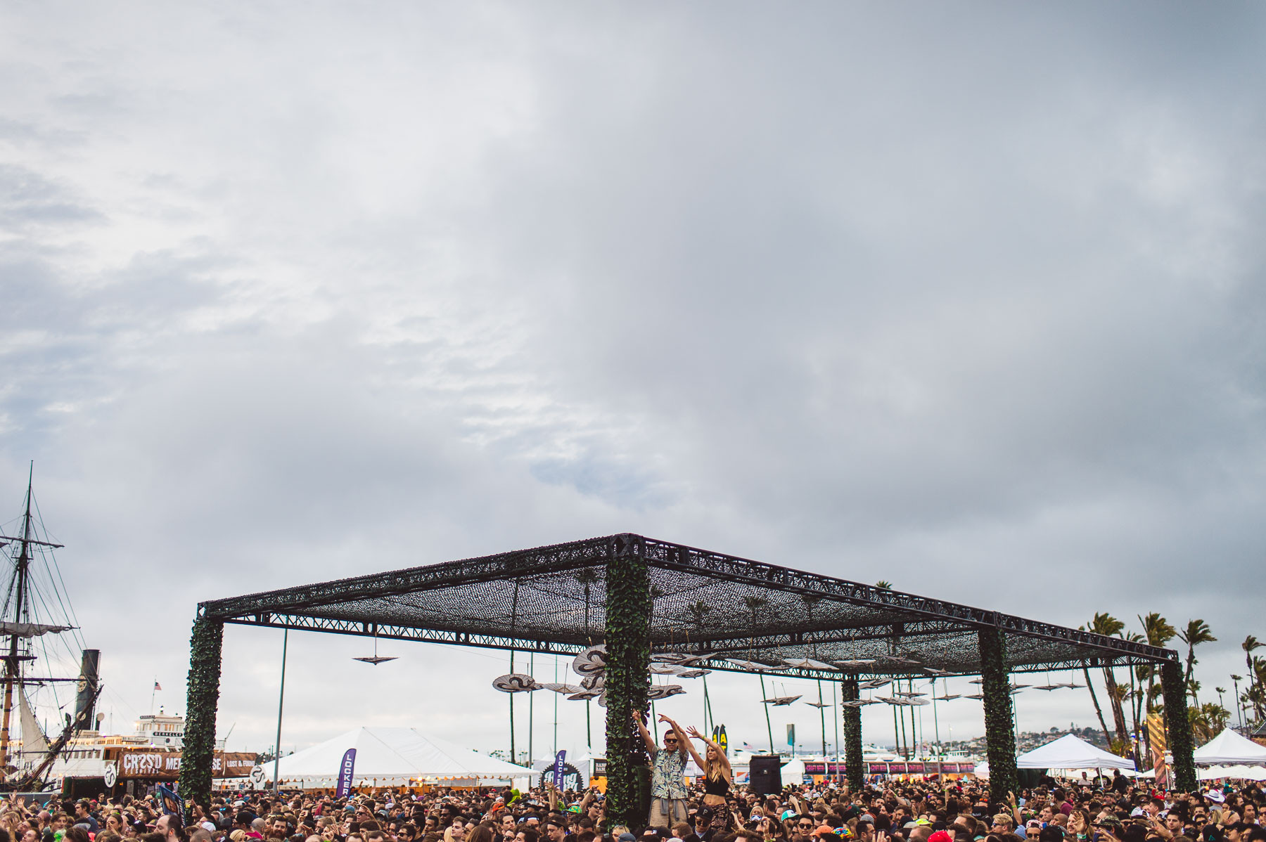 Crssd_Festival_Spring_2016 (24 of 47).jpg