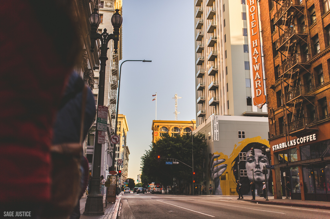 Downtown-los-angeles-painting.jpg