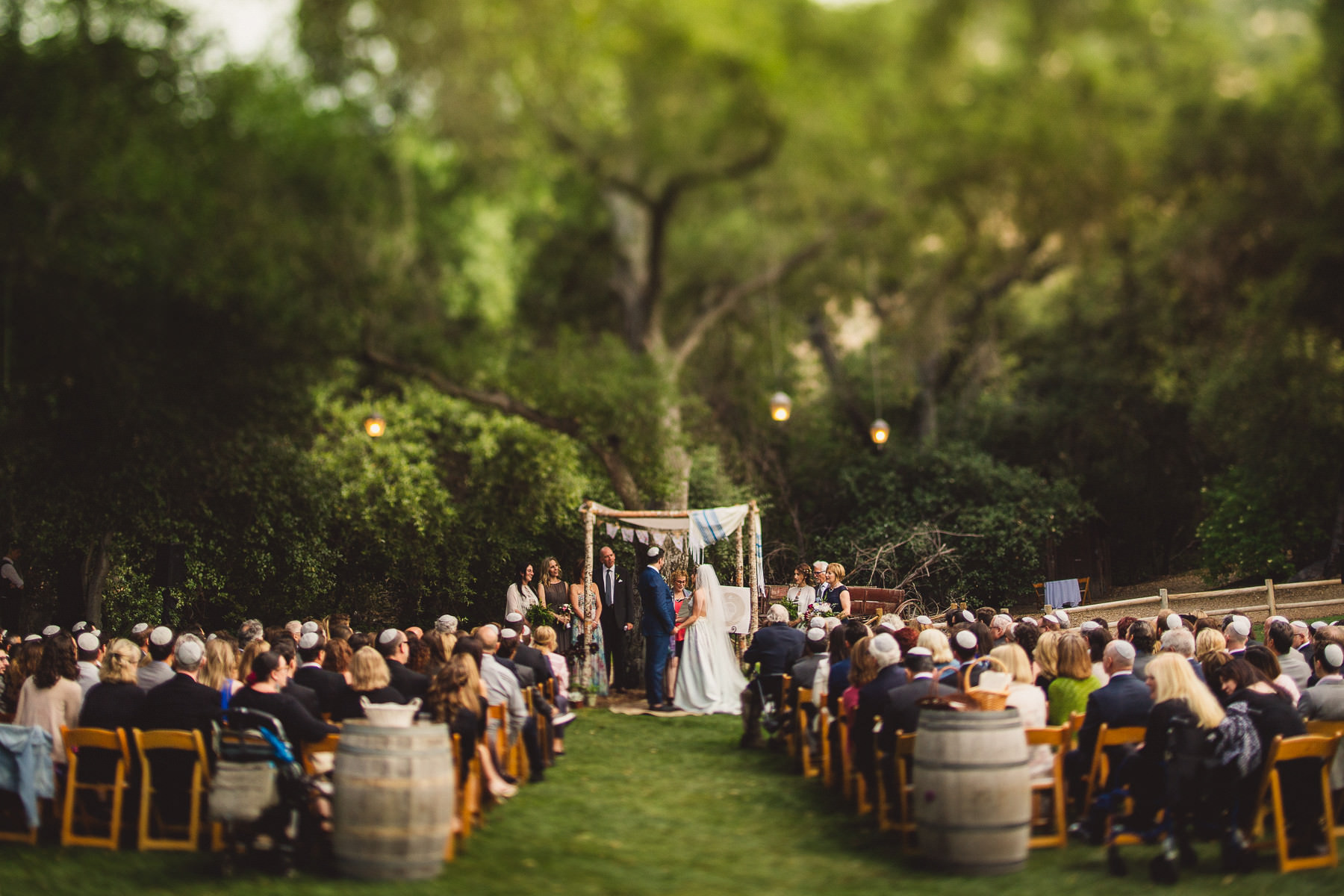 Abbie & Evan (35 of 72).jpg