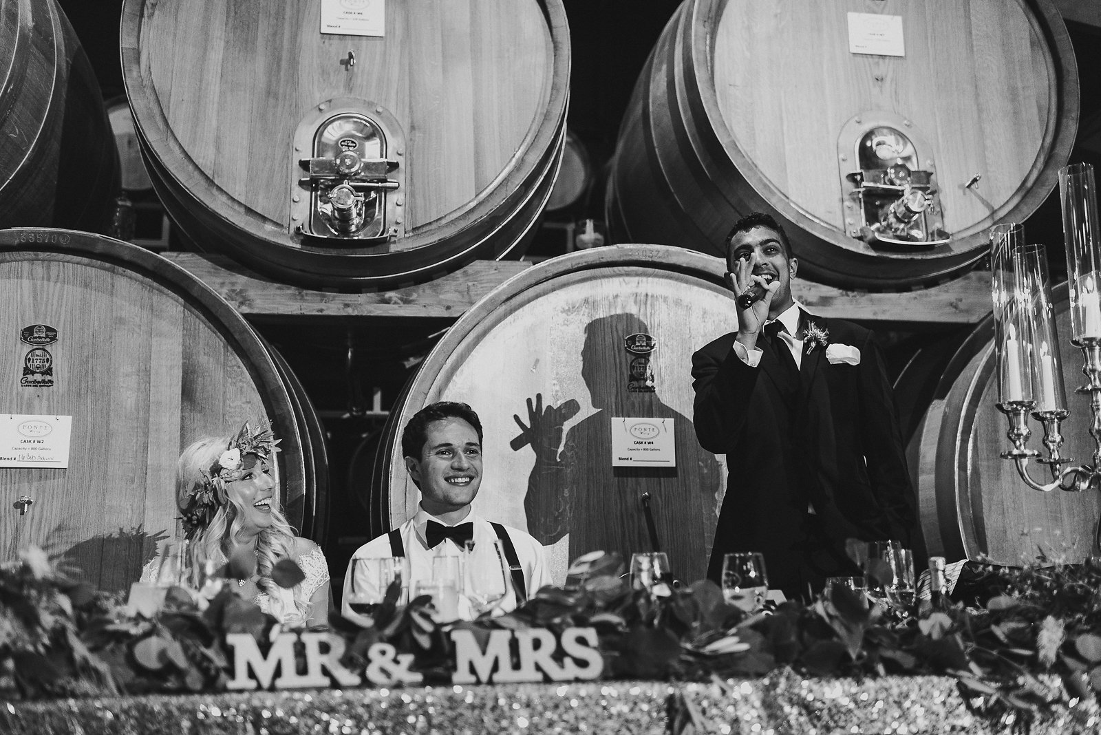 Ponte-winery-wedding-photographer