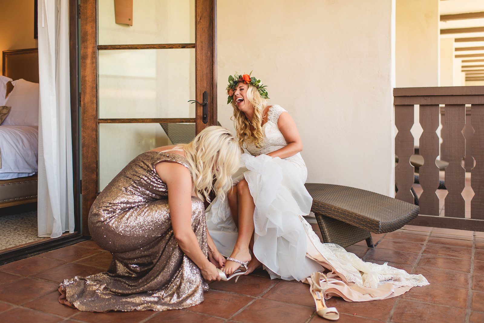 Ponte-winery-wedding-photographer