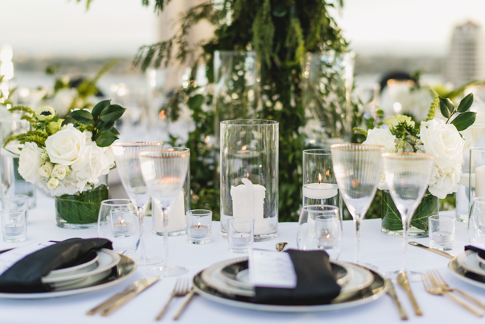 westin-san-diego-wedding-photos