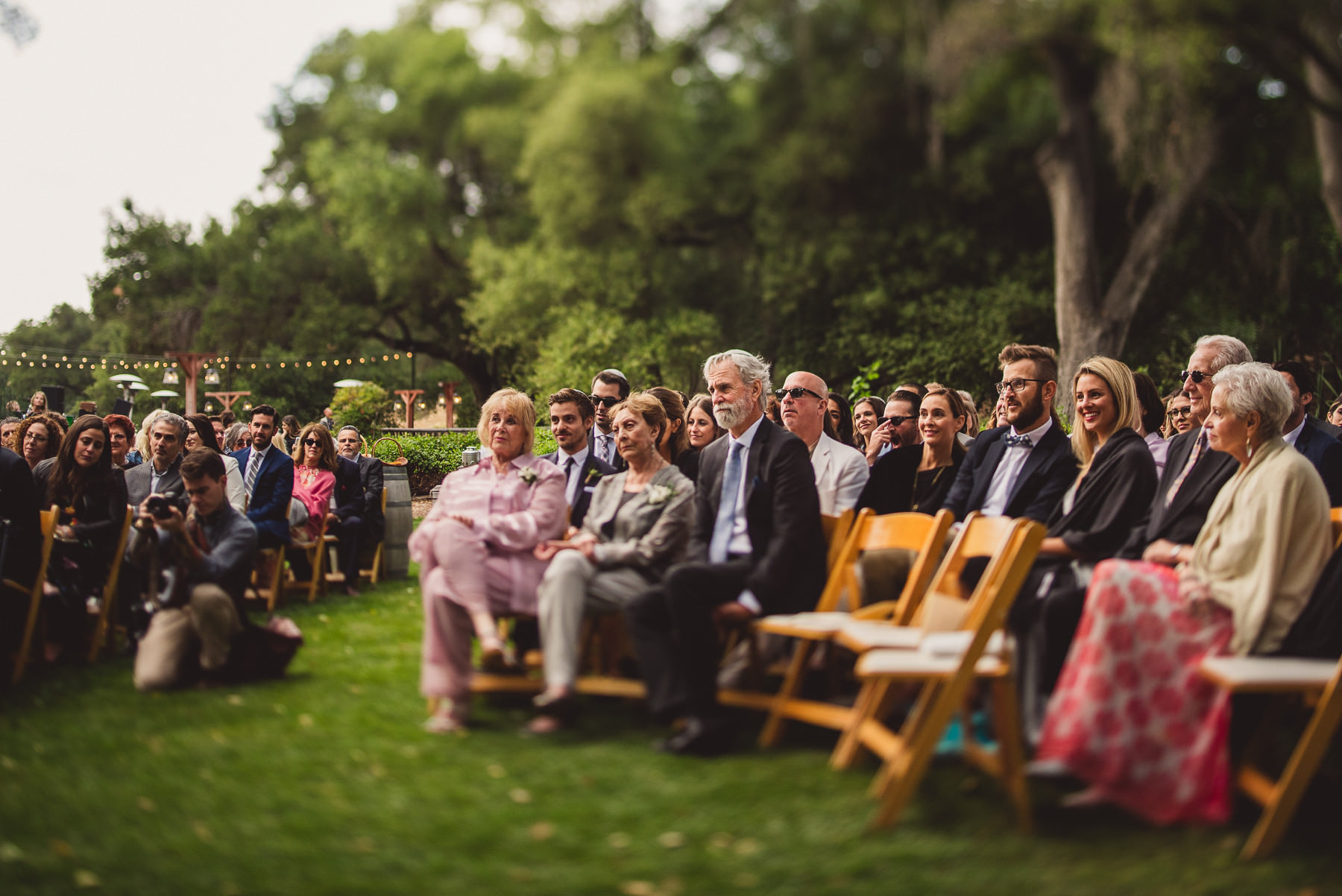 Abbie & Evan (39 of 72).jpg