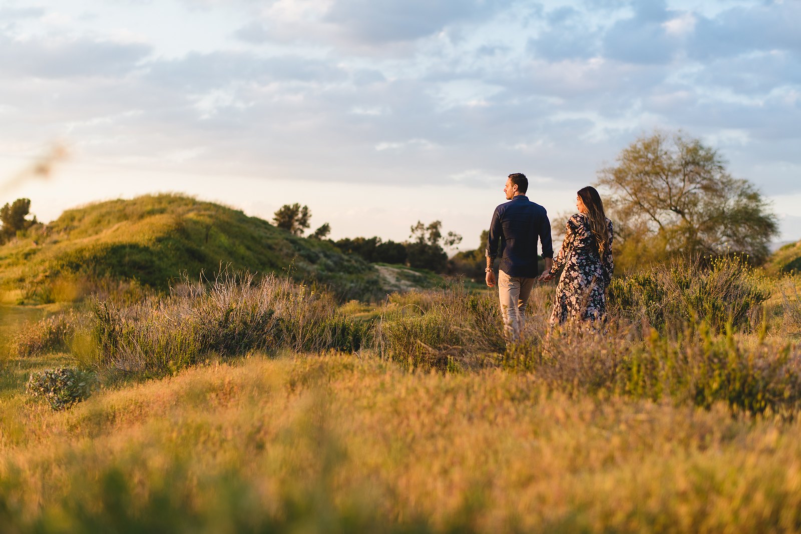 san-diego-engagement-session (14 of 23).jpg
