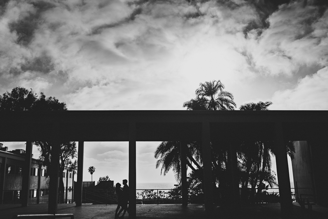 4S0A9528-Edit-2.jpg