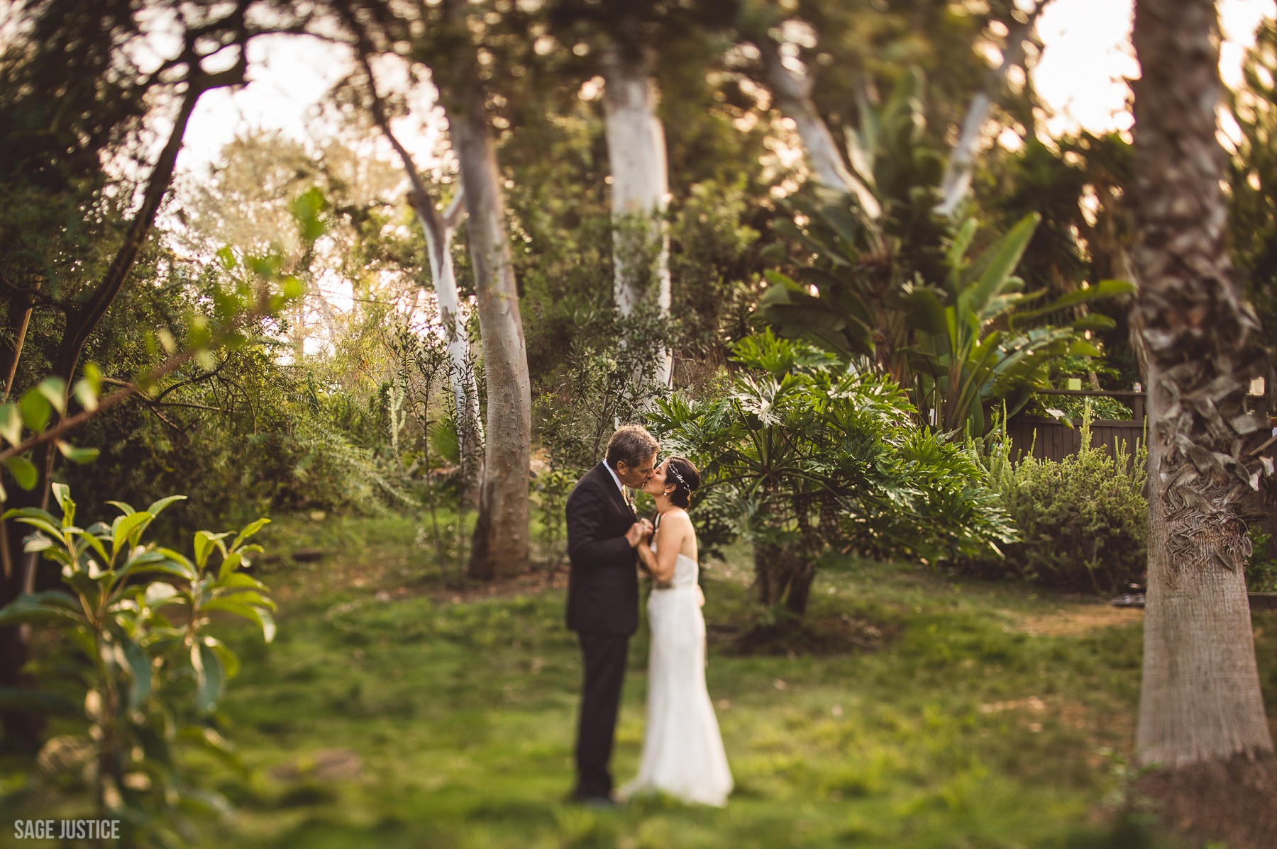 dinh & tom (30 of 46).jpg