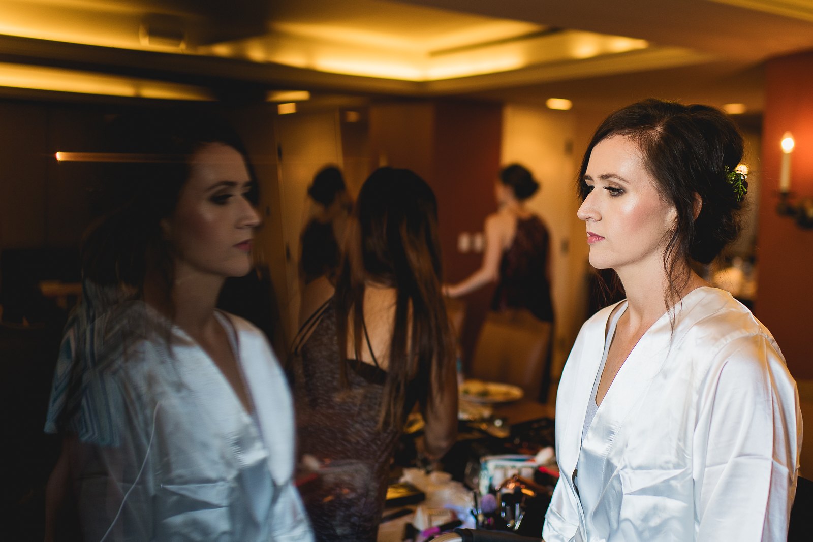 la-valencia-wedding-17.jpg