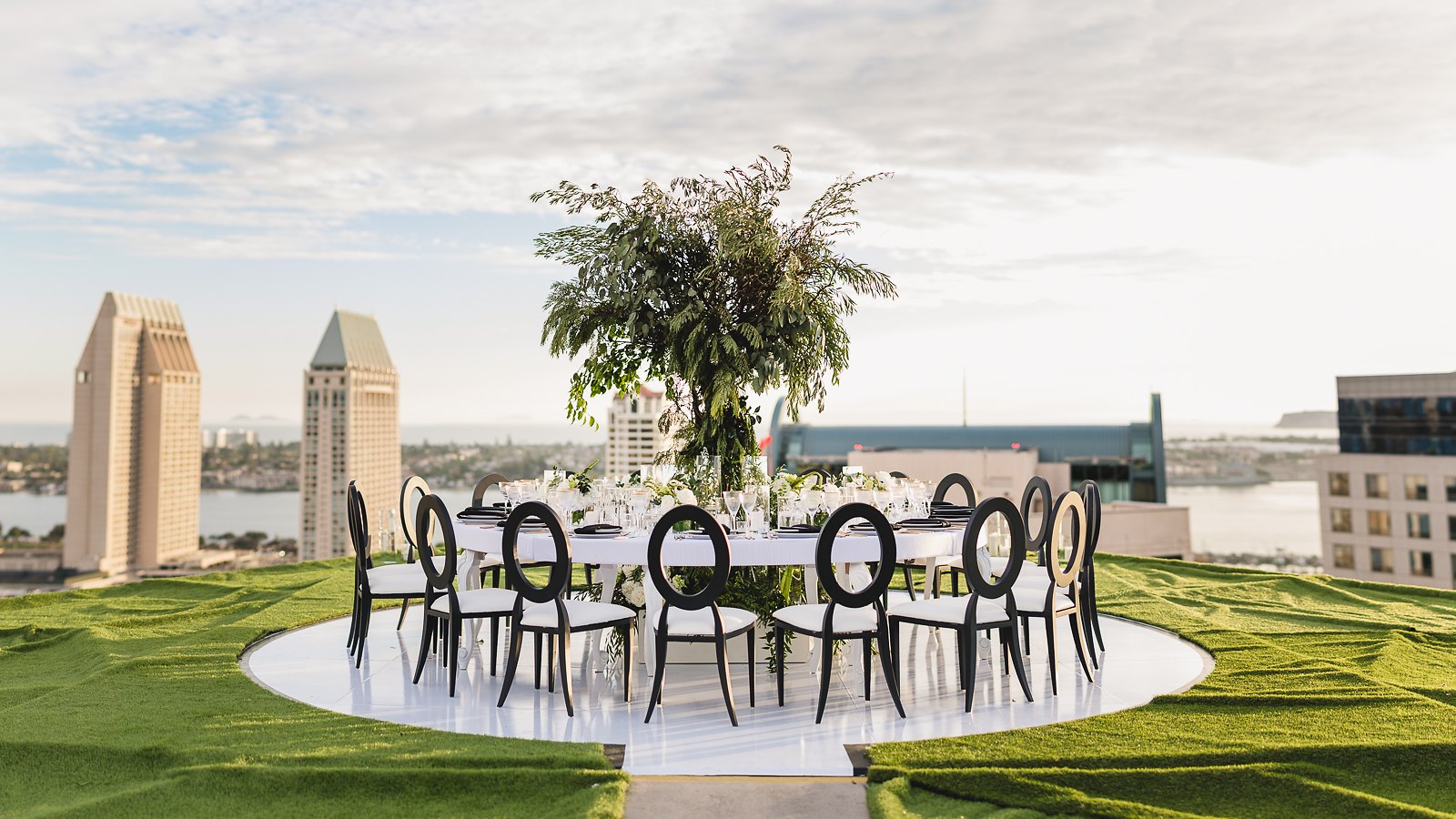 westin-san-diego-wedding-photos