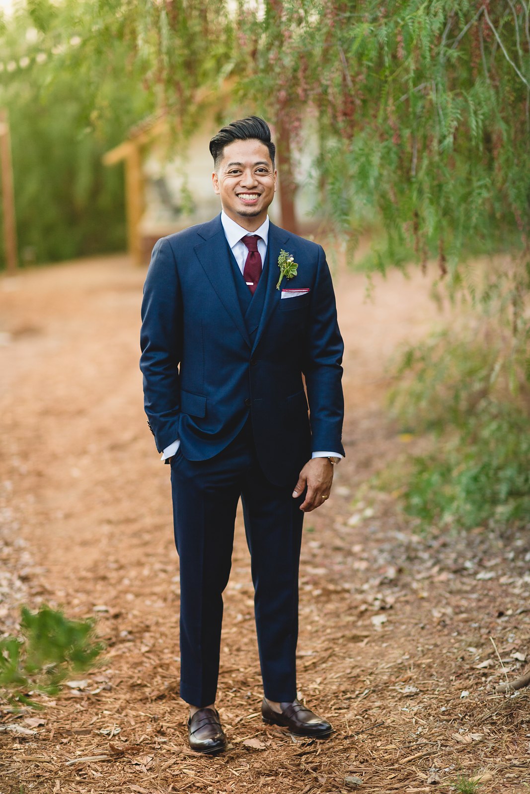 ethereal-open-air-resort-wedding (93 of 127).jpg