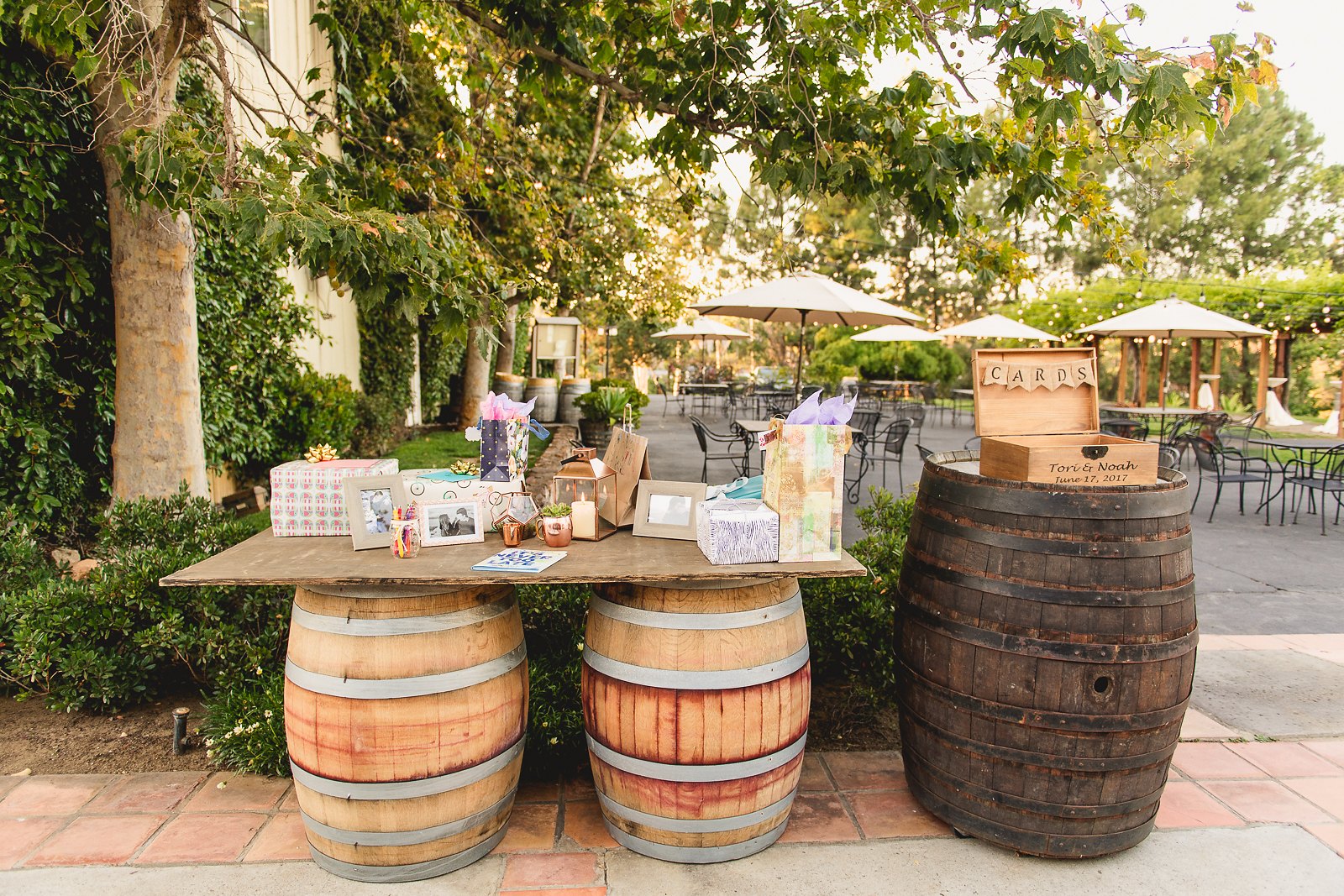 orfila-winery-wedding-photos-t-n-80.jpg