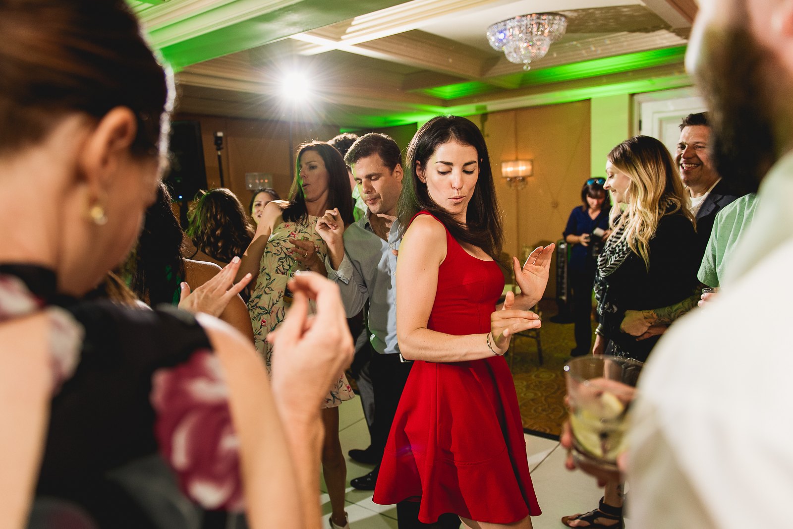 la-valencia-wedding-117.jpg