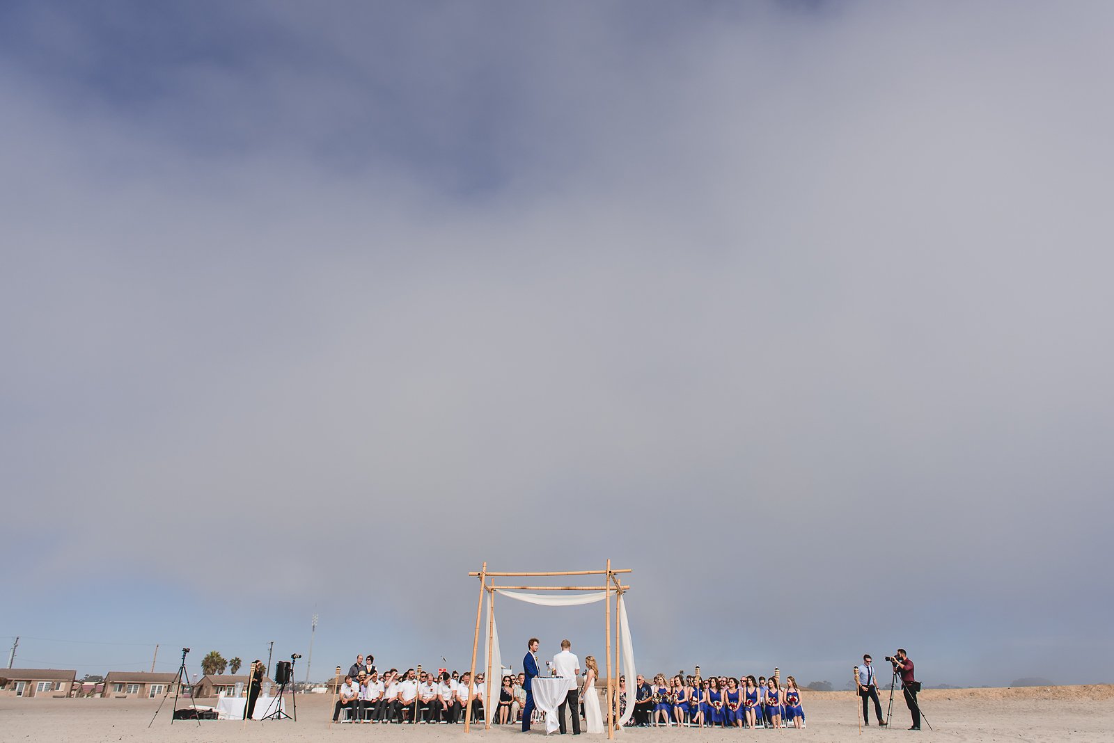 leo-carrillo-ranch-wedding