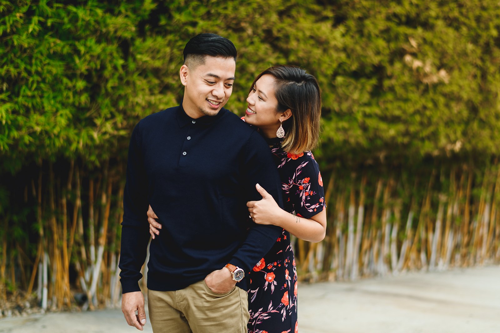 Kim&Julian-6.jpg