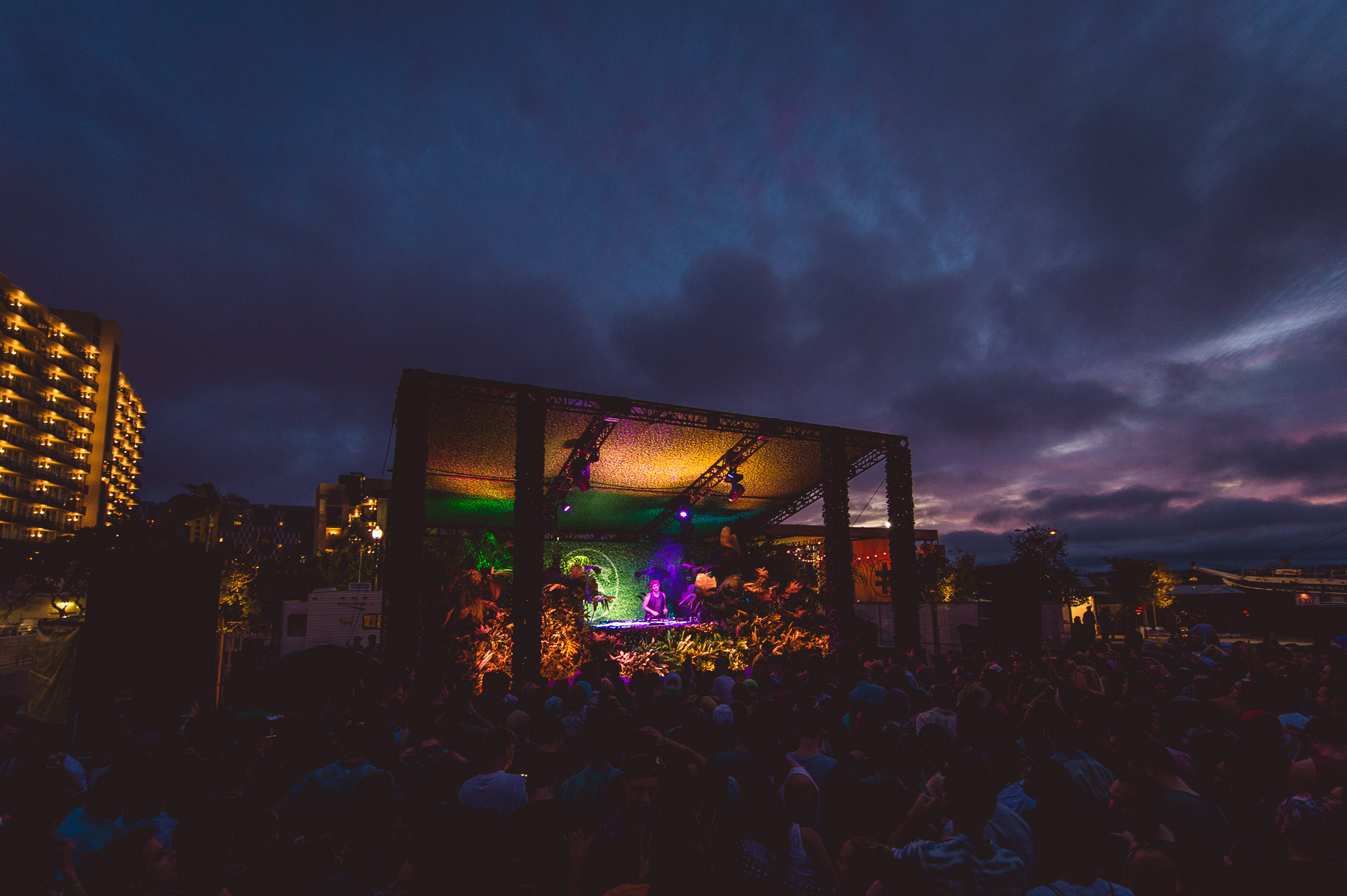 Crssd_Festival_Spring_2016 (26 of 47).jpg