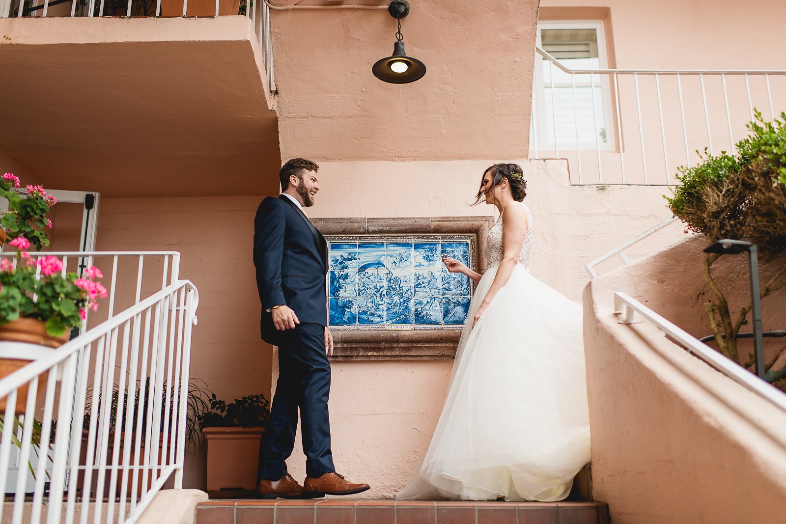 la-valencia-wedding-26.jpg