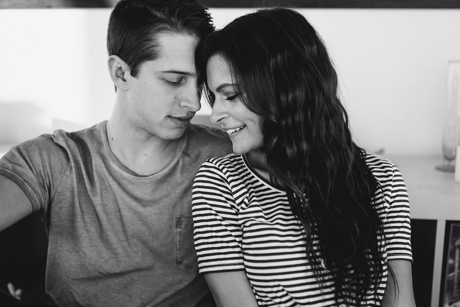 Jamie & Alex-3.jpg
