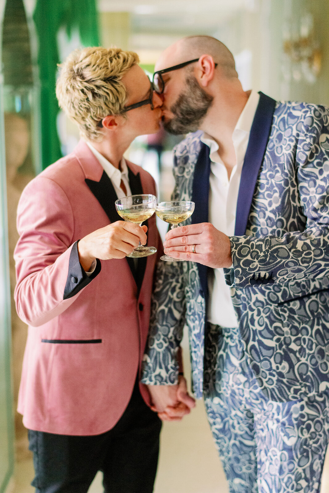 San Diego Wedding Photographer