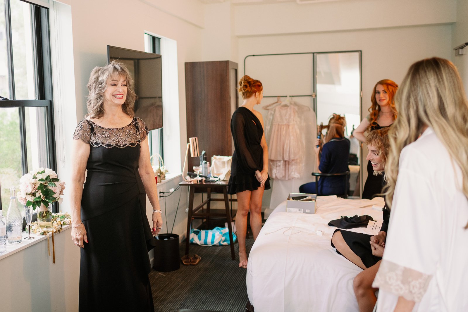 San Diego Wedding Photographer