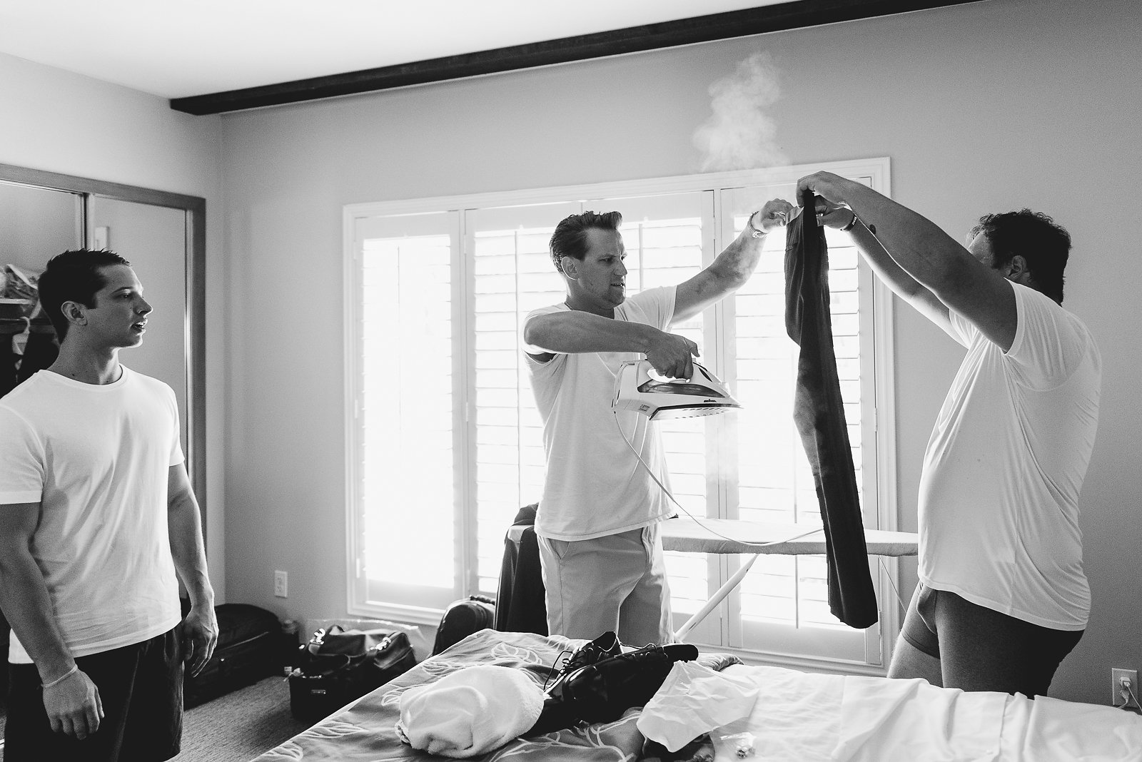 dana-mission-bay-wedding-photos