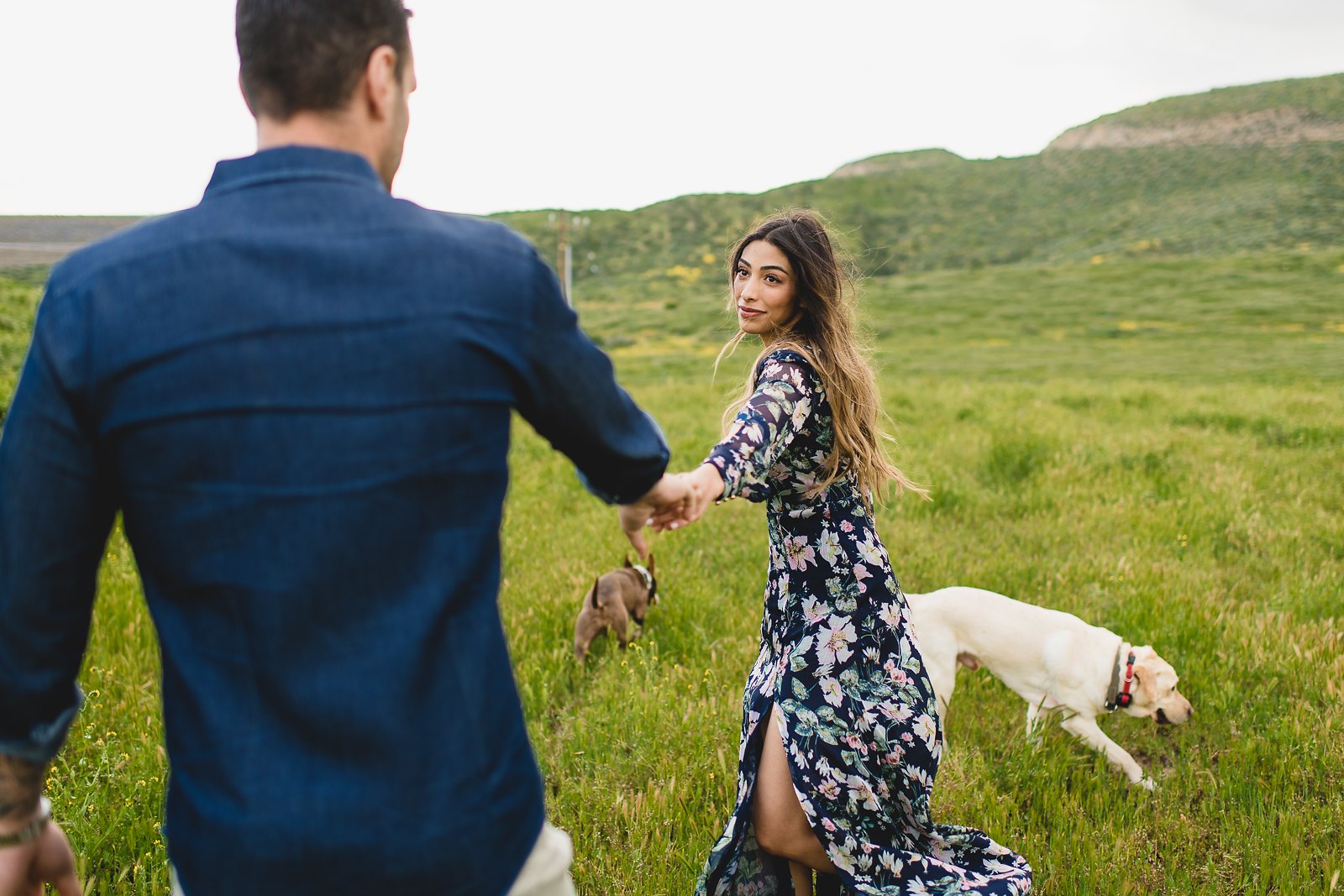 san-diego-engagement-session (9 of 23).jpg