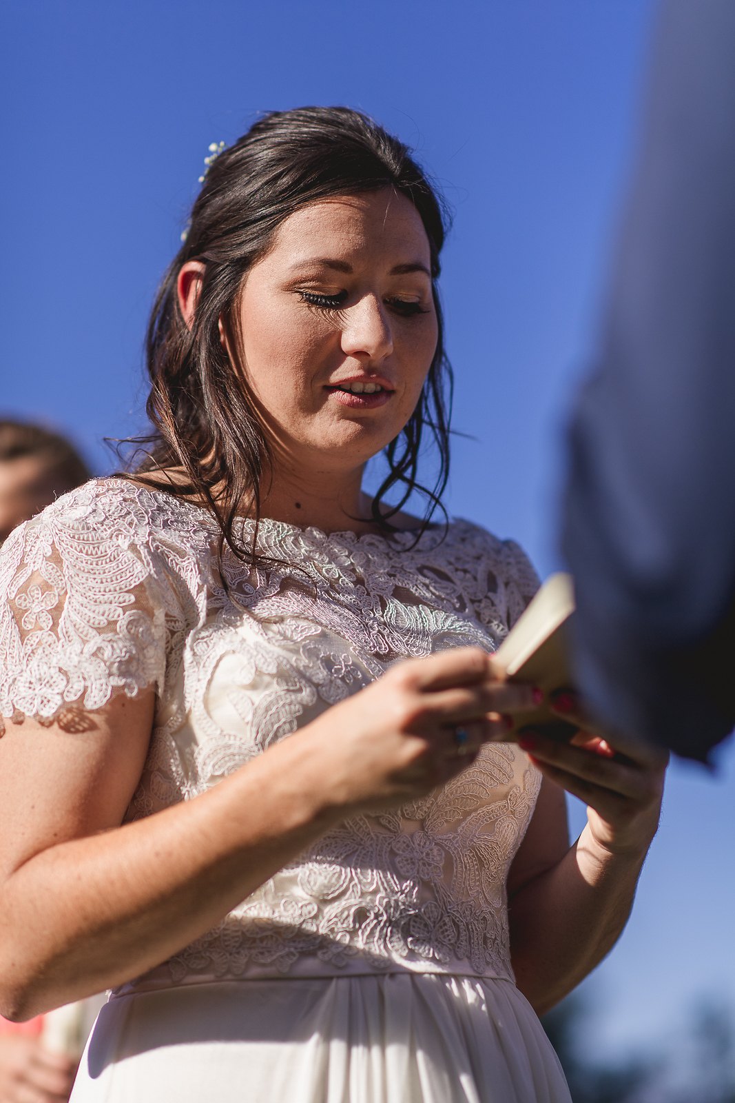 orfila-winery-wedding-photos-t-n-56.jpg
