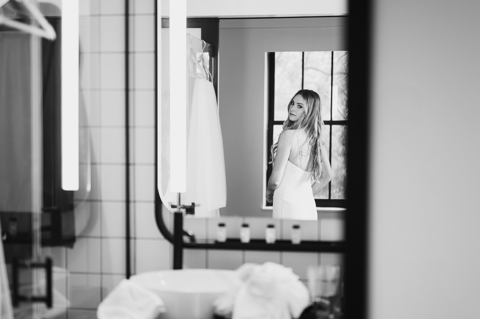 San Diego Wedding Photographer