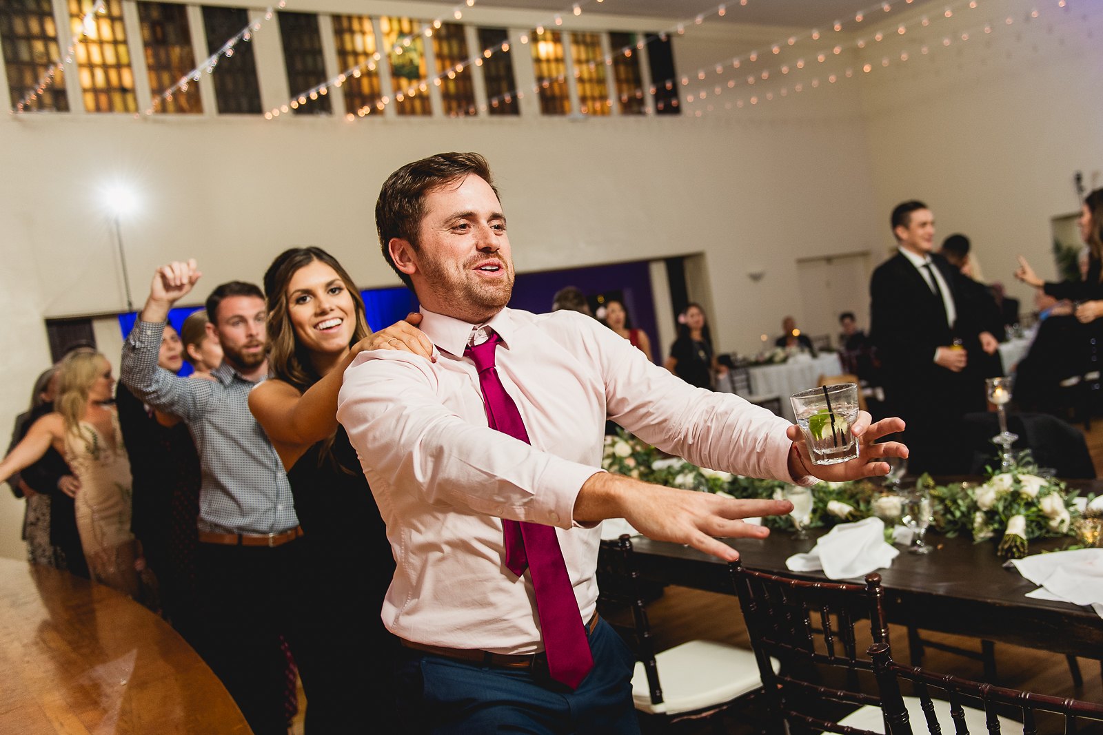 la-jolla-woman's-club-wedding-115.jpg