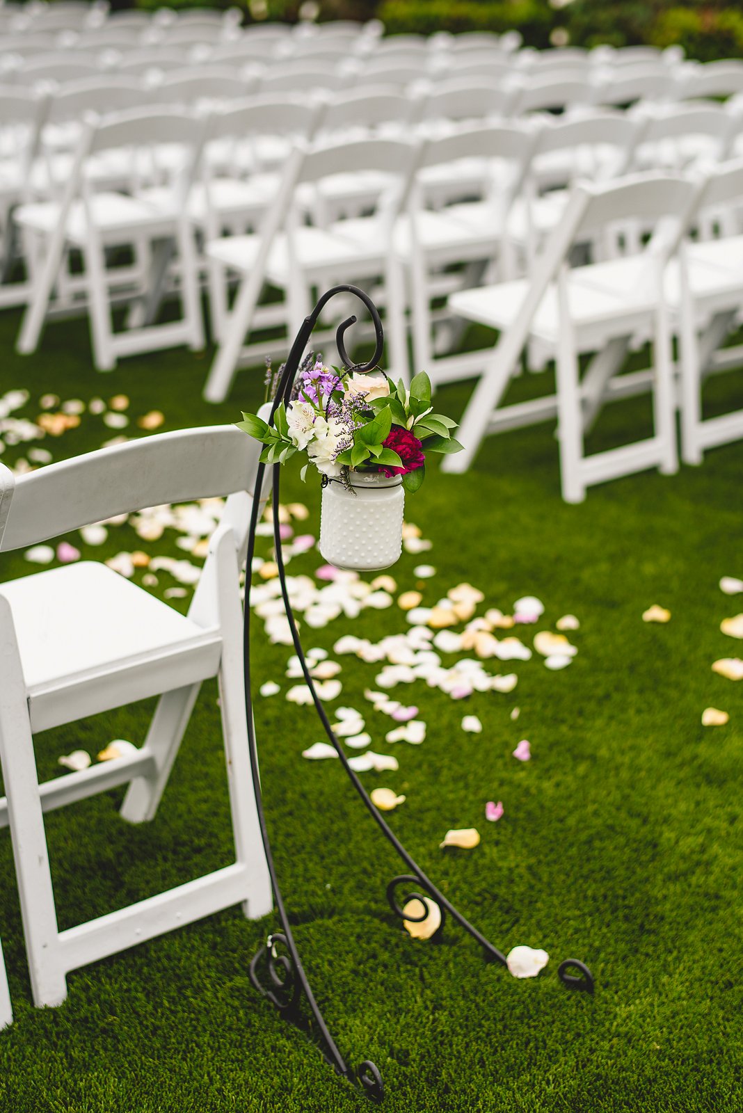 Cape-rey-carlsbad-wedding-photos