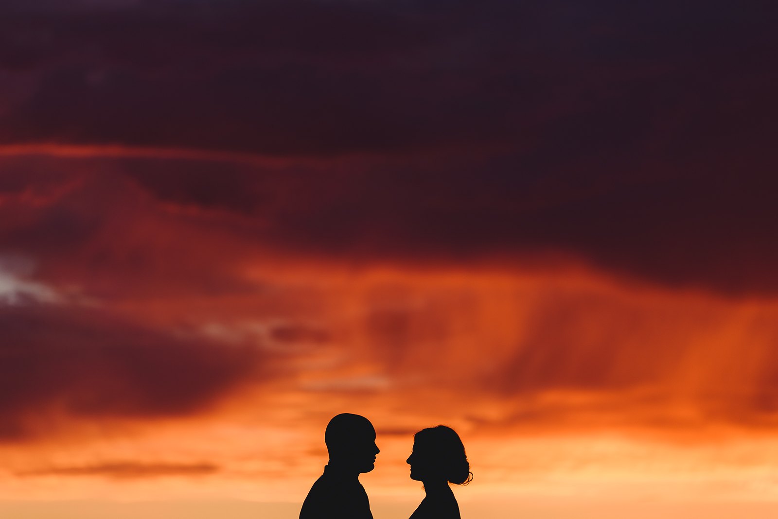 Cara & Pat-74.jpg