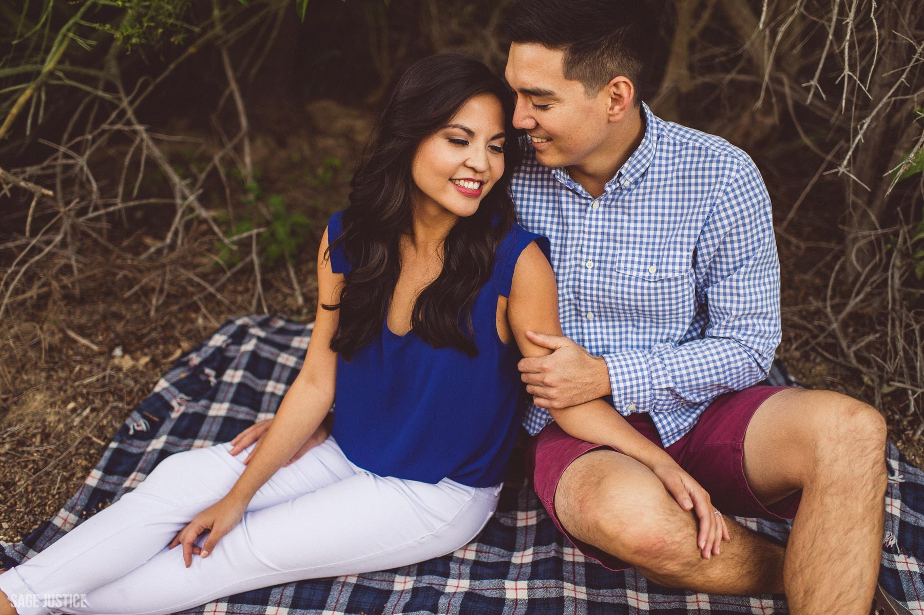 Stephanie and Mike Engagement (7 of 25).jpg