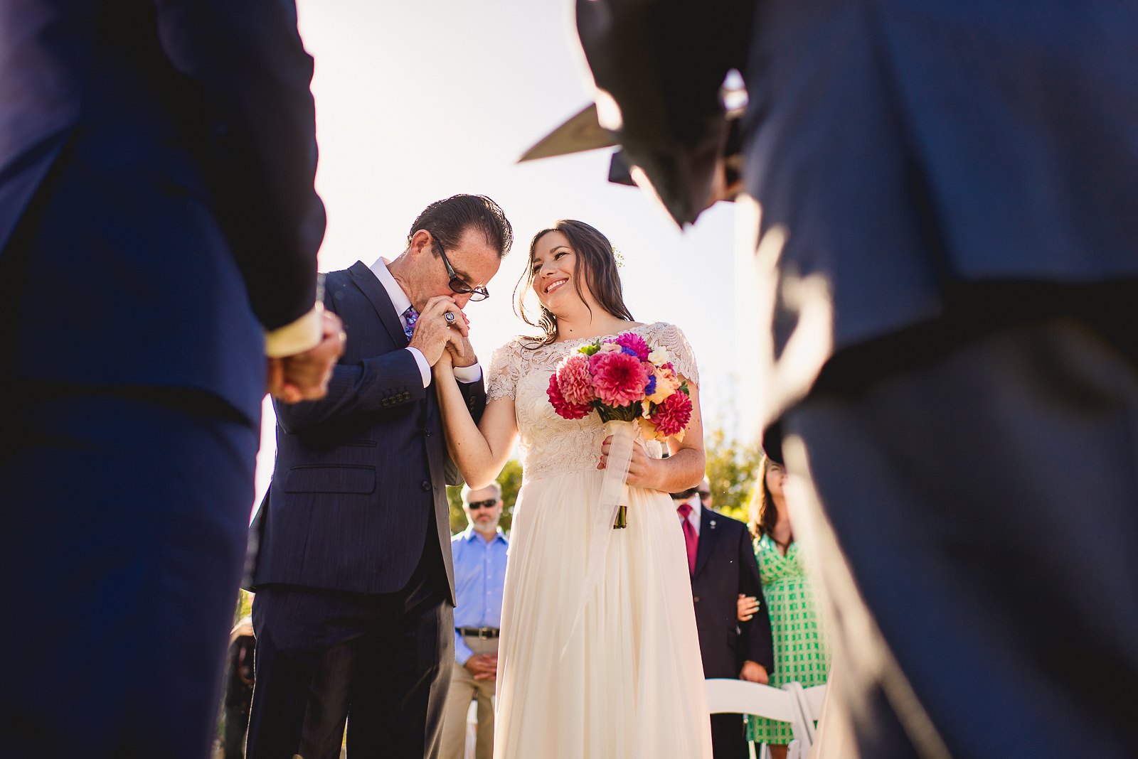 orfila-winery-wedding-ceremony