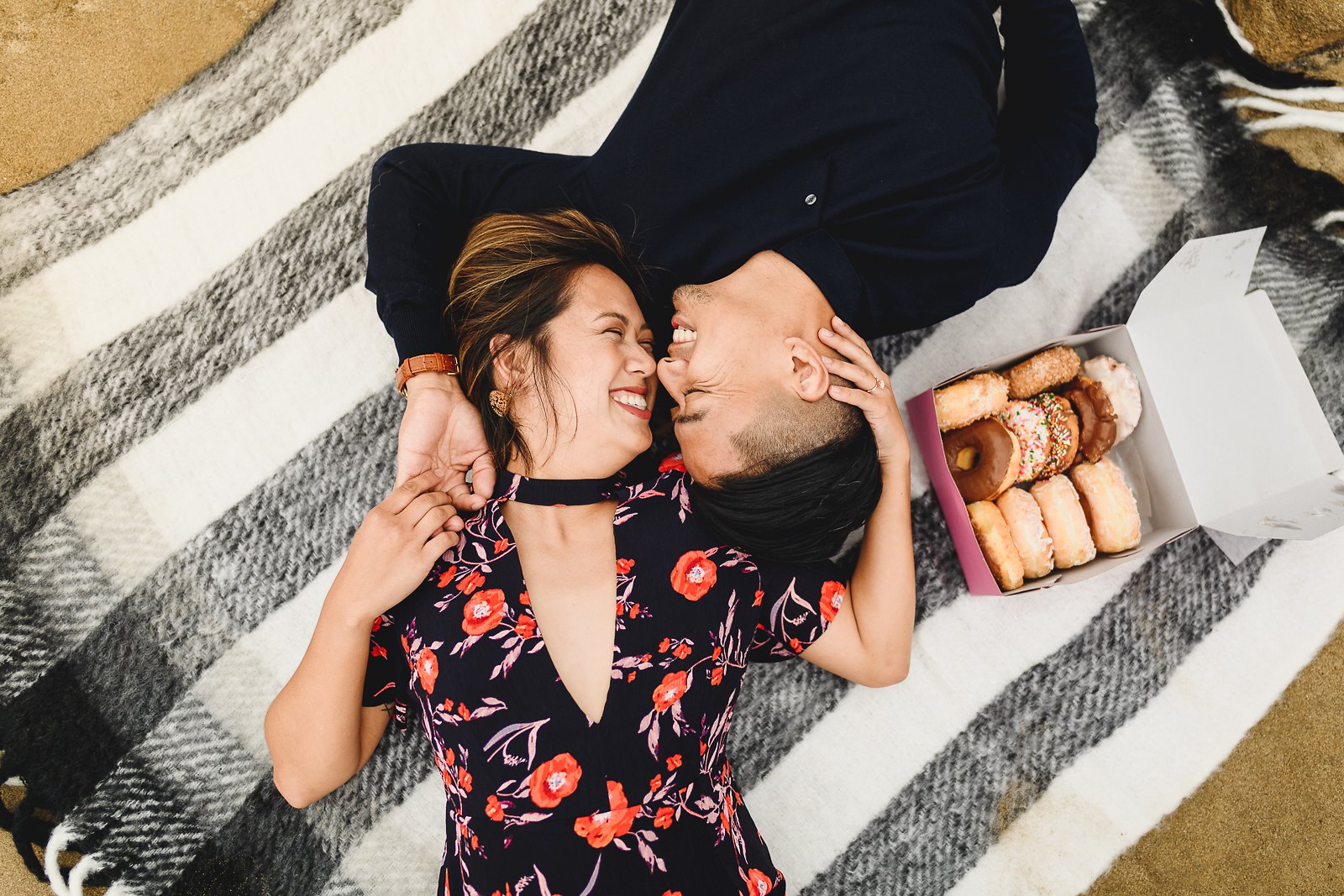 Kim&Julian-10.jpg