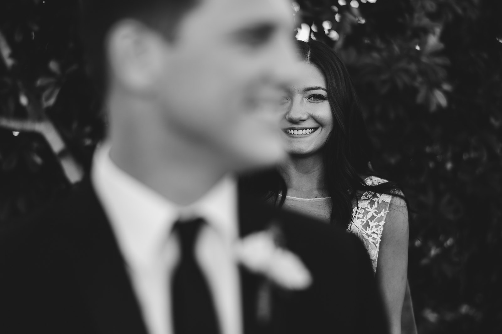 la-jolla-woman's-club-wedding-72.jpg