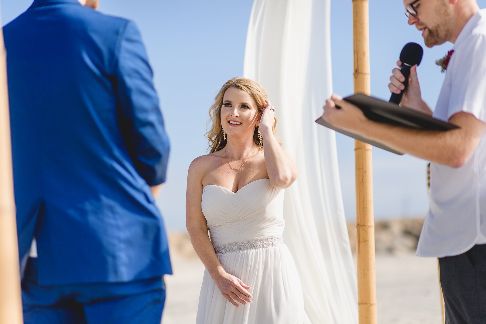leo-carrillo-ranch-wedding